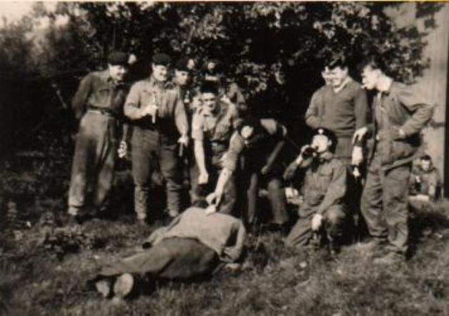 Images/Out of it.jpg